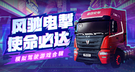 吴京什么李心洁谁